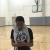 dwade33rings